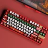 christmas-themed-oem-keycap-set-side3