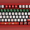 christmas-themed-oem-keycap-set-upfront