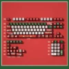 christmas-themed-oem-keycap-set-upfront2