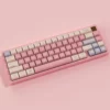 claw-machine-keycap-set-cover