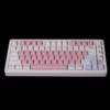 claw-machine-keycap-set-front