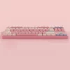 claw-machine-keycap-set-front2