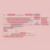 claw-machine-keycap-set-kca