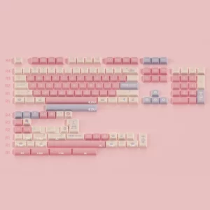 claw-machine-keycap-set-kca