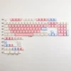 claw-machine-keycap-set-oem