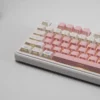 claw-machine-keycap-set-side