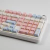 claw-machine-keycap-set-side2