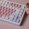 claw-machine-keycap-set-side3