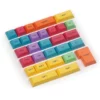 cmyk-dsa-supplement-keycap-set-cover