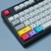cmyk-dsa-supplement-keycap-set-side