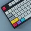 cmyk-dsa-supplement-keycap-set-side2