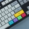 cmyk-dsa-supplement-keycap-set-side3