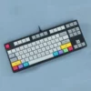 cmyk-dsa-supplement-keycap-set-upfront