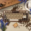coconut-latte-oem-keycap-set-cover
