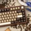coconut-latte-oem-keycap-set-front
