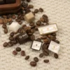 coconut-latte-oem-keycap-set-front2