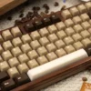 coconut-latte-oem-keycap-set-side2