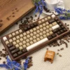 coconut-latte-oem-keycap-set-side3