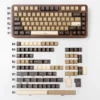 coconut-latte-oem-keycap-set-upfront