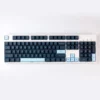 comet-cherry-keycap-set-cover