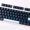 comet-cherry-keycap-set-front