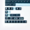 comet-cherry-keycap-set-front2
