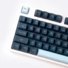 comet-cherry-keycap-set-side
