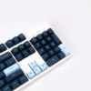 comet-cherry-keycap-set-side2