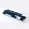 comet-cherry-keycap-set-side3