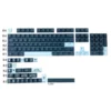 comet-cherry-keycap-set-upfront