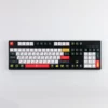 commando-russian-oem-keycap-set-cover