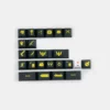 commando-russian-oem-keycap-set-front
