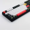 commando-russian-oem-keycap-set-side