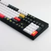 commando-russian-oem-keycap-set-side2