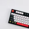 commando-russian-oem-keycap-set-side3