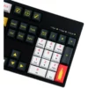 commando-russian-oem-keycap-set-side4