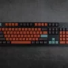 copper-oem-keycap-set-cover