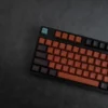 copper-oem-keycap-set-side