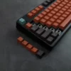 copper-oem-keycap-set-side2