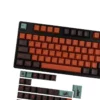 copper-oem-keycap-set-side3