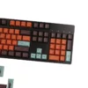 copper-oem-keycap-set-side4