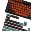 copper-oem-keycap-set-side5