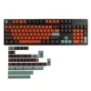 copper-oem-keycap-set-upfront