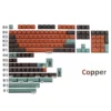 copper-oem-keycap-set-upfront2