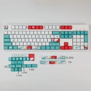 coral-sea-xda-keycap-set-cover