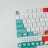 coral-sea-xda-keycap-set-front