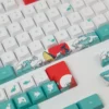 coral-sea-xda-keycap-set-front2