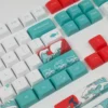 coral-sea-xda-keycap-set-front3