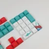 coral-sea-xda-keycap-set-side