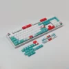 coral-sea-xda-keycap-set-side2